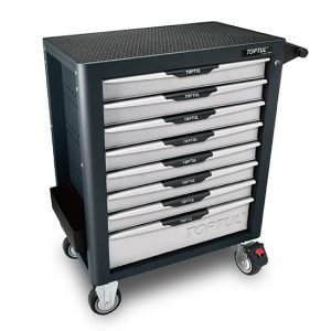 Mobile Tool Cabinet / Trolley