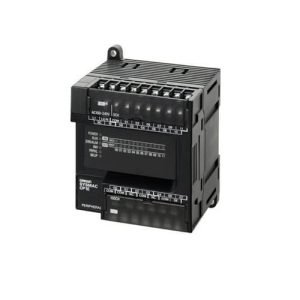 PLC (Programmable Logic Controller)