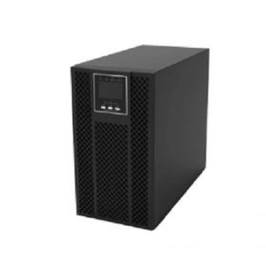 UPS (Offline / Online)