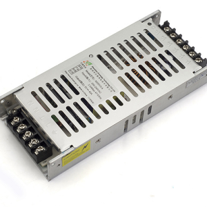 LDMP1401 G-Energy 5V 40A LED Display Power Supply