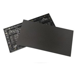 Digitally managed PA matrix controllers #2