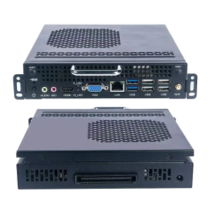 OPS Core i 5 10th Gen 8GB 512GB