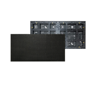 LDMI1005 P2.5 Module Indoor Full-Color LED Display Module