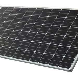 Solar Panel (Mono / Polycrystalline)